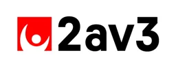 2av3 – varumärke, Svenska Spel Sport & Casino AB