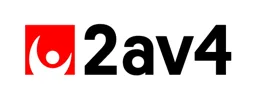 2av4 – varumärke, Svenska Spel Sport & Casino AB