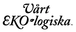 Vårt EKO-logiska – varumärke, Protos AB