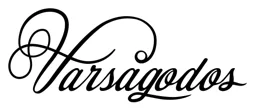 Varsågodos – varumärkesbild för Foodloopz Sweden AB