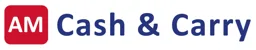 AM Cash & Carry – varumärke, AM Cash & Carry AB