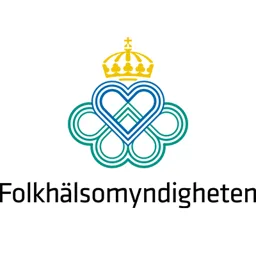 Folkhälsomyndigheten – varumärkesbild för Folkhälsomyndigheten