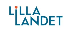 LILLA LANDET – varumärke, Lilla landet AB