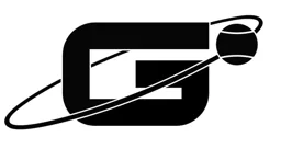 G – varumärke, AEA Fastighets Aktiebolag