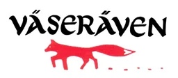 VÄSERÄVEN – varumärke, VÄSE HEMBYGDSFÖRENING