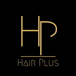 HP HAIR PLUS – varumärke, Beauty Place Sverige AB