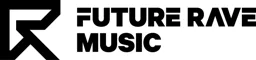 Future Rave Music – varumärkesbild för Finea AB
