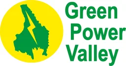 Green Power Valley – varumärke, Näckåns Energi Aktiebolag