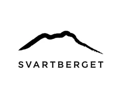 SVARTBERGET – varumärkesbild för Åreskutans Bryggeri AB
