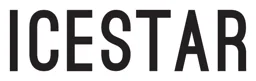 ICESTAR – varumärkesbild för Ice Star Group AB
