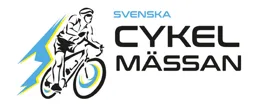 SVENSKA CYKEL MÄSSAN – varumärke, Numera Mässor AB