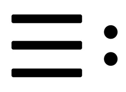 Figurmärke – varumärkesbild för PG Creative Studios AB