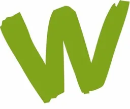 W – varumärkesbild för Ahlsell AB (publ)