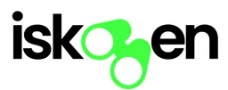 iskogen – varumärke, Skogsforum Media AB