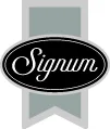 Signum – varumärke, Coop Sverige AB