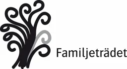 Familjeträdet – varumärkesbild för Familjeträdet AB