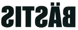 BÄSTIS – varumärke, Hitwoman AB