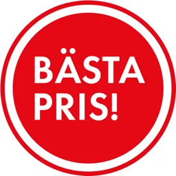 BÄSTA PRIS! – varumärkesbild för Axfood Snabbgross AB