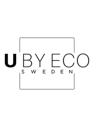 U BY ECO SWEDEN – varumärke, Bozzini i Göteborg Aktiebolag