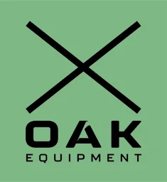 OAK EQUIPMENT – varumärke, Acorn group AB