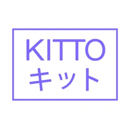 KITTO – varumärkesbild för KITTO AB