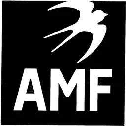 AMF – varumärke, AMF Tjänstepension AB