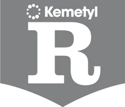 Kemetyl R – varumärke, Kemetyl Aktiebolag