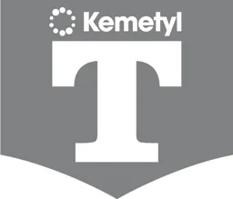 Kemetyl T – varumärke, Kemetyl Aktiebolag