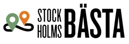 Stockholms bästa – varumärke, Midnattsloppet Nordic AB