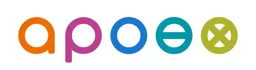 apoex – varumärke, Medovia AB