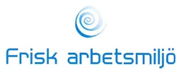 Frisk arbetsmiljö – varumärke, Kundpartner Syd AB