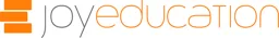 JoyEducation – varumärkesbild för 1Joy AB