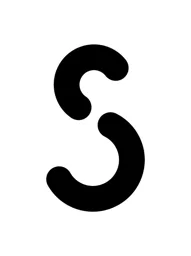 S – varumärkesbild för Chapter two AB