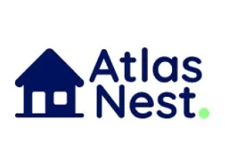 Atlas Nest. – varumärke, Tremnes Utveckling AB