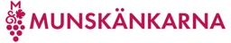 Munskänkarna – varumärke, MUNSKÄNKARNA