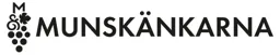 Munskänkarna – varumärke, MUNSKÄNKARNA