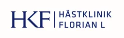 HKF Hästklinik Florian L – varumärke, Hästklinik Florian L AB