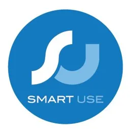 SU SMART USE – varumärke, Runsven Aktiebolag
