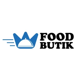 FOOD BUTIK – varumärkesbild för Food Butik Sweden AB