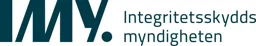 IMY. Integritetsskydds myndigheten – varumärke, Integritetsskyddsmyndigheten