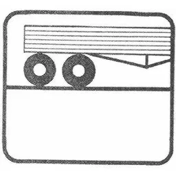 Figurmärke – varumärkesbild för FORIA AB (publ)