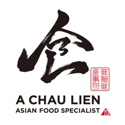A CHAU LIEN ASIAN FOOD SPECIALIST – varumärke, ACHAU Lien Import & Export Aktiebolag