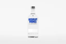 ABSOLUT VODKA Swedish Vodka Country of Sweden – varumärkesbild för The Absolut Company Aktiebolag