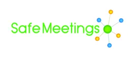 SafeMeetings – varumärke, Ed-Wa Plast AB