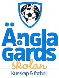 ÄnGla Gårds skolan Kunskap & Fotboll – varumärke, Rubato Utbildning AB