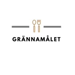 Grännamålet – varumärke, Lorentzons Gästgiveri AB