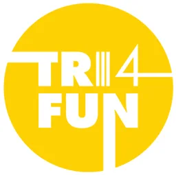 TRI4FUN – varumärke, SVENSKA TRIATHLONFÖRBUNDET