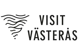 VISIT VÄSTERÅS – varumärke, Västerås Nya Resecentrum AB
