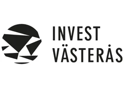 INVEST VÄSTERÅS – varumärke, Västerås Nya Resecentrum AB
