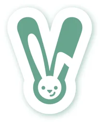 V – varumärkesbild för Baby V AB